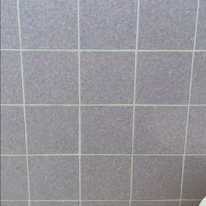 Meet your Posher, Ram